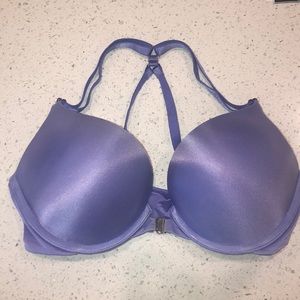 Victoria’s Secret bra Bombshell